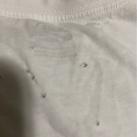 Nike tee shirt - Picture 7 of 9